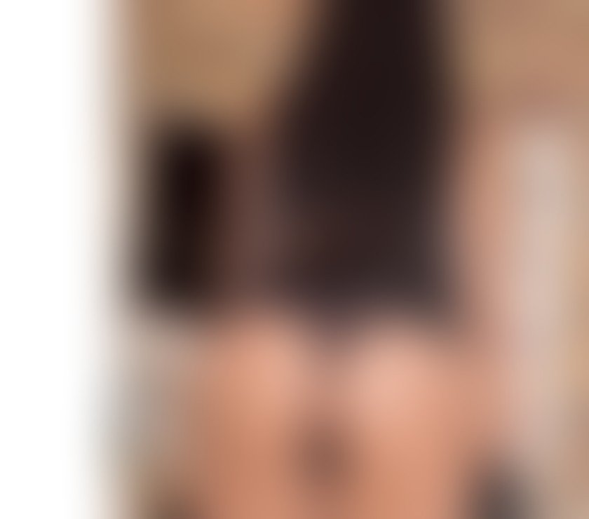 Escorts Reading Reading Town Centre - Reading - Photos for Mistress Meduza BDSM WS